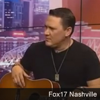 Fox17_Nashville_Album_Cover