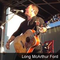 Long_McArthur_Ford_Photos_Album_Cover