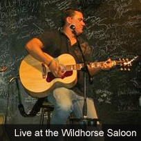 Live_WS_Album_Cover